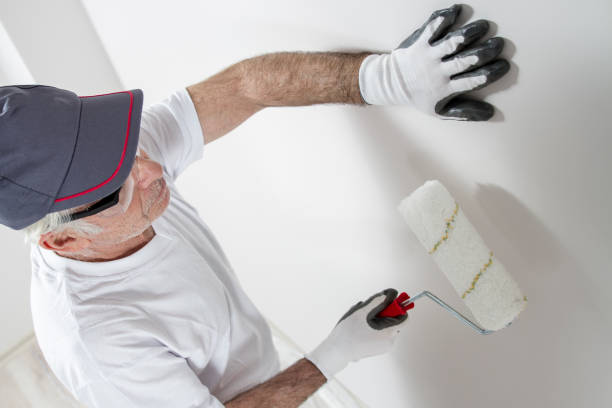 Horizon City, TX Painting & Drywall Services Company